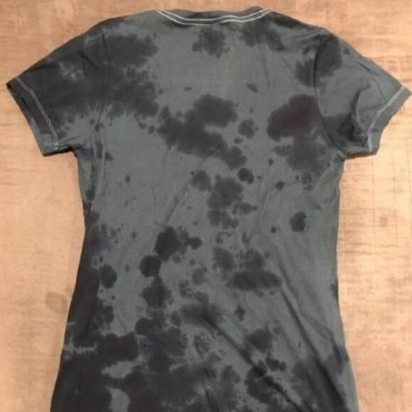 Twenty Øne Piløts One Pilots I Believe in Josh Dun T-Shirt - Picture 2 of 2